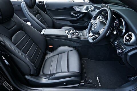 Rome Private Transfer to or from Fiumicino Airport