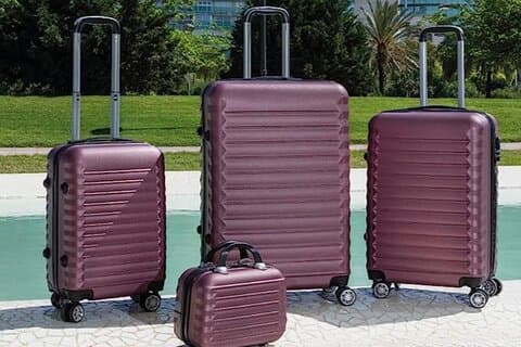 Private Transfer from Hotel to Civitavecchia Port