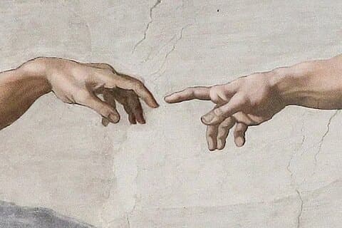 Vatican Museums & Sistine Chapel Guided Tour