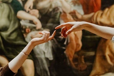 Fast Track Tickets to the Vatican Museums and Sistine Chapel