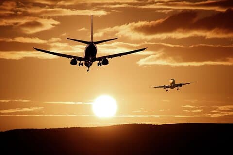 Private Rome Airport & Port Transfer with Luxury Van