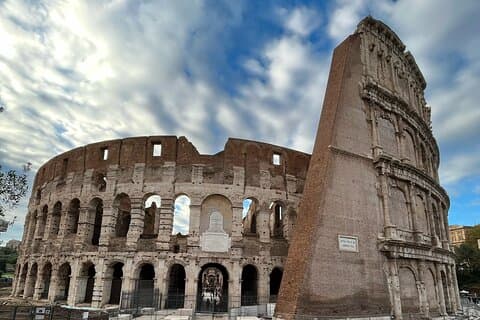 ROME