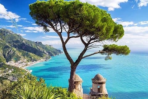 Ravello