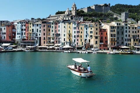 Portovenere