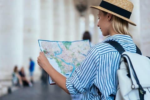 Private Vatican Sistine Chapel and St Peter Basilica Tour