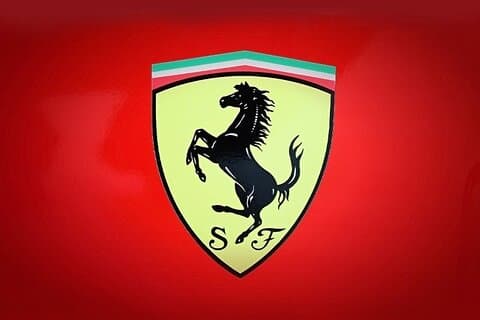 Ferrari Lamborghini and Pagani Museum Tour from Bologna