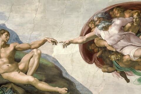 Priority Entry Sistine Chapel
