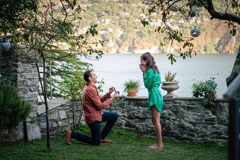 Proposal
