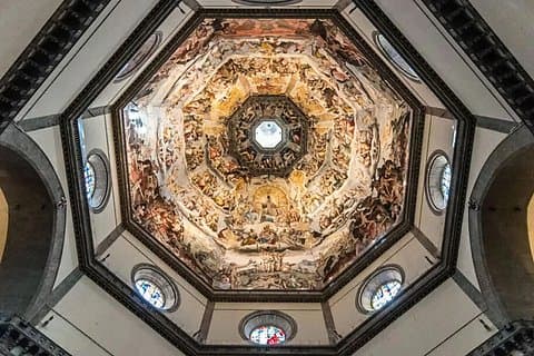 Discover Florence Explore Italy's Second Largest Duomo + Ebook