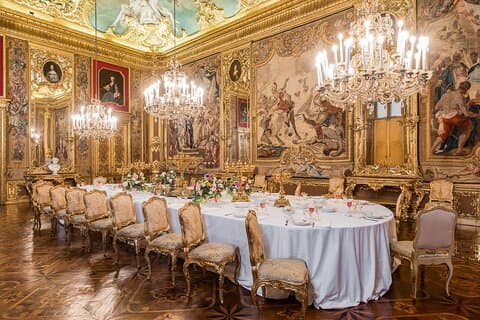Musei Reali