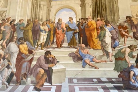 Vatican City: Museums and Sistine Chapel Skip The Line Ticket