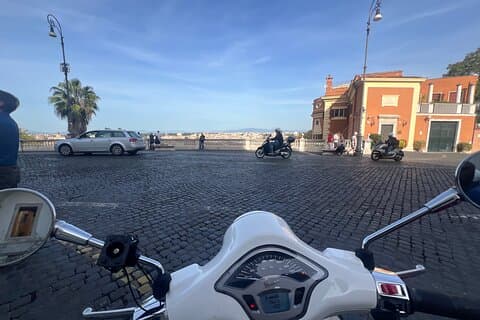 giannicolo