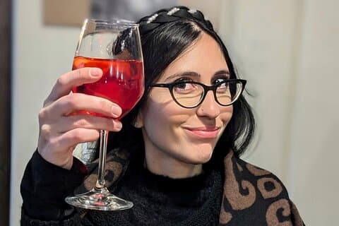 Venice Legends Tour: Ghosts, Crimes, Dark Stories & Spritz