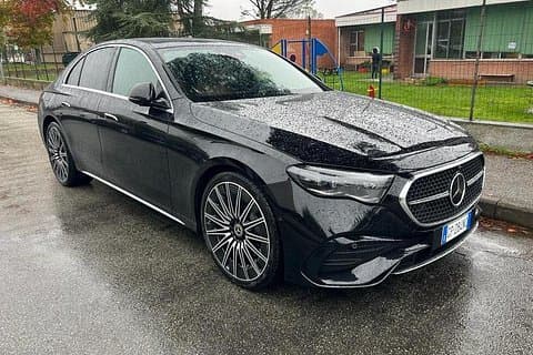 Private Transfer From Florence to Rome City Centre
