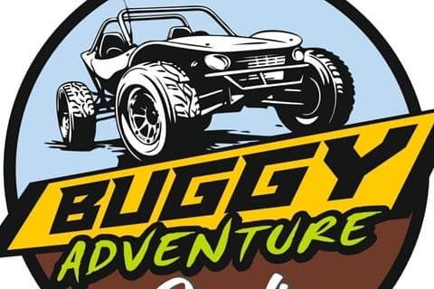 Buggy Tour in Puglia near Alberobello Polignano a mare