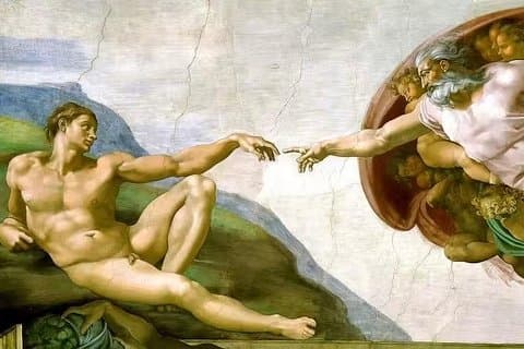 Vatican Museum & Sistine Chapel Tour-St Peter’s Basilica Optional