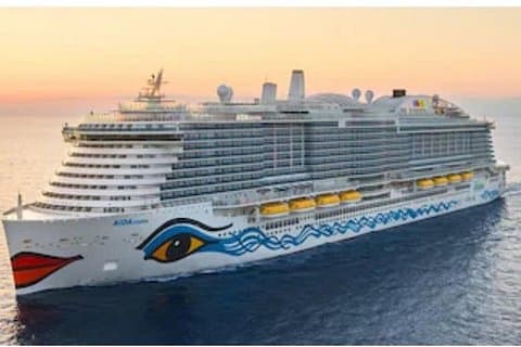 Private Transfert From Rome to Civitavecchia Cruise Port