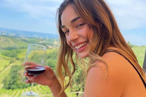 Wine Tasting tour from San Gimignano area