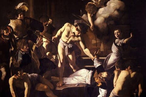 Cappella Cantarelli