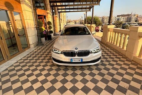 Private Transfer DA Syracuse to Catania Airport