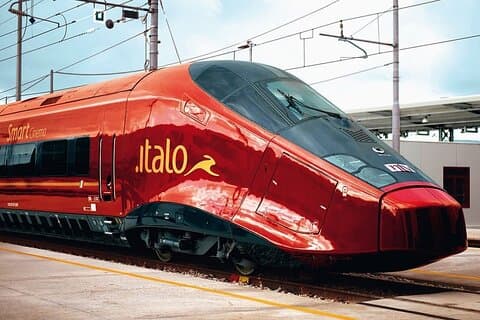 Train