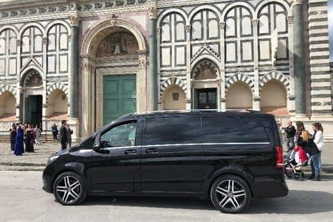 Day Off in Florence Siena Pisa Naples Pompei Amalfi Positano