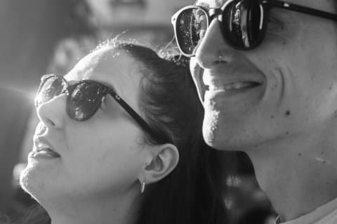 Rome: Fountains and Piazzas, your Vintage Portrait Tour