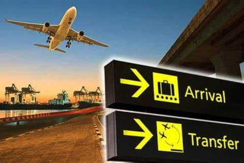 All Inclusive Rome Transportation Pass