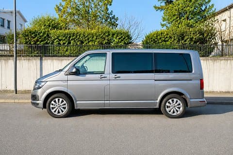 Private Transfer Civitavecchia Port to/from Rome City & Airport