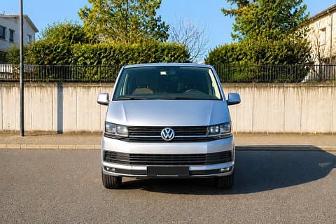 Fiumicino Airport Private Transfer to/from Rome City