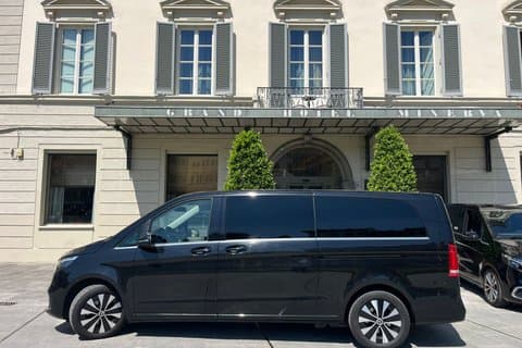 Private Day Tour to Florence from Rome Tailor Made Experience