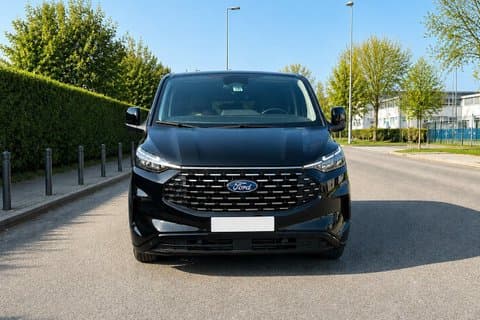 Private Transfer To or From Florence Airport ,Station and Hotel
