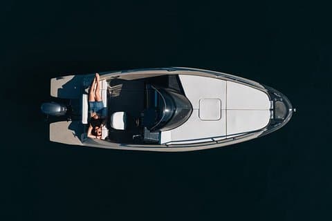 From Naples Exclusive Boat Tour to Capri and the Amalfi Coast