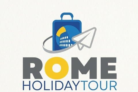 Rome luggage storage