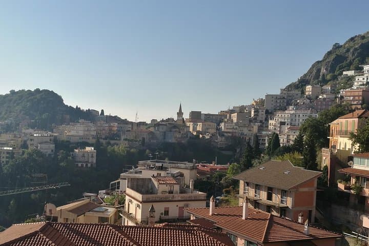 Taormina (ME)