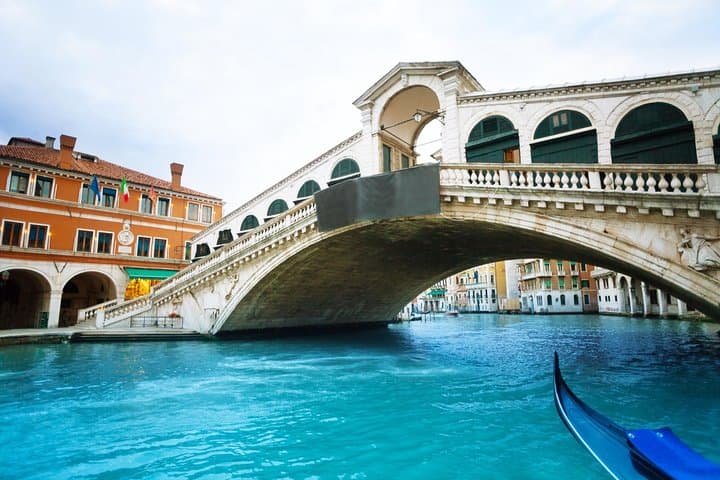 Venice