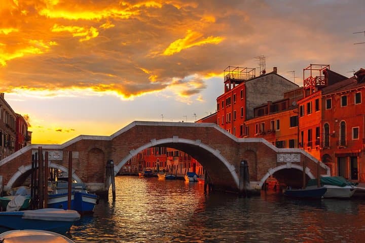cannaregio