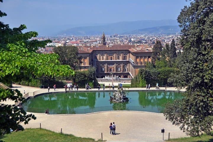 boboli