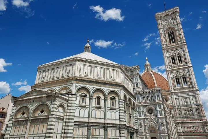 Florence Cathedral