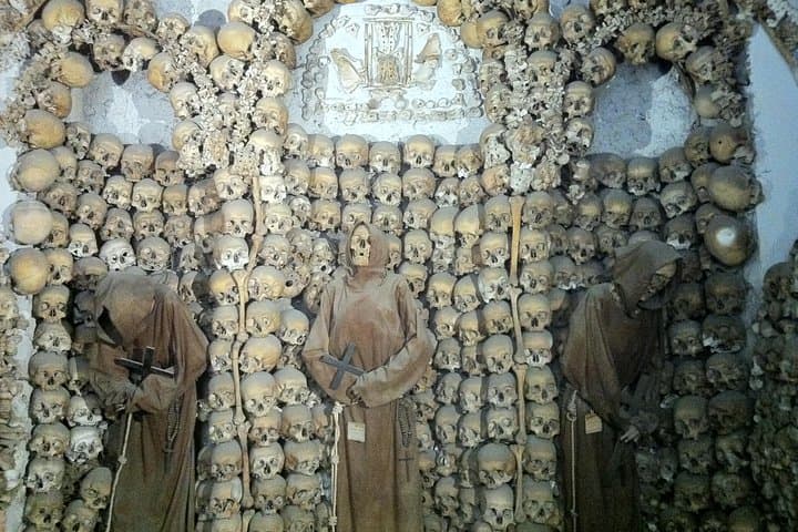 cripta 2