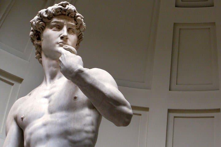 accademia1