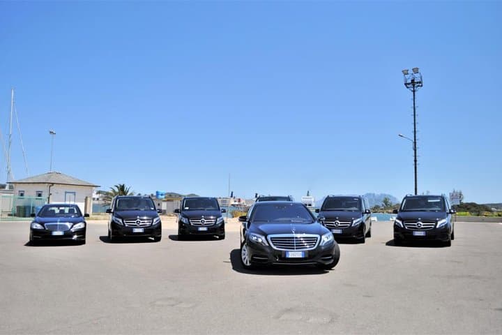 Fleet