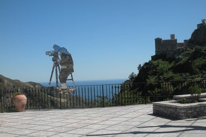 Savoca