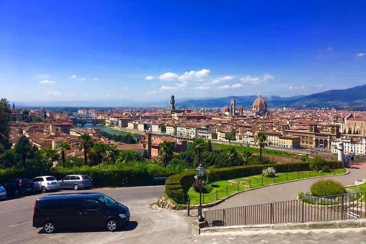 Florence