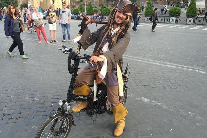 CAPITAN JACK