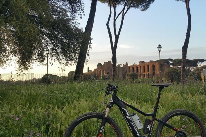 Circo Massimo