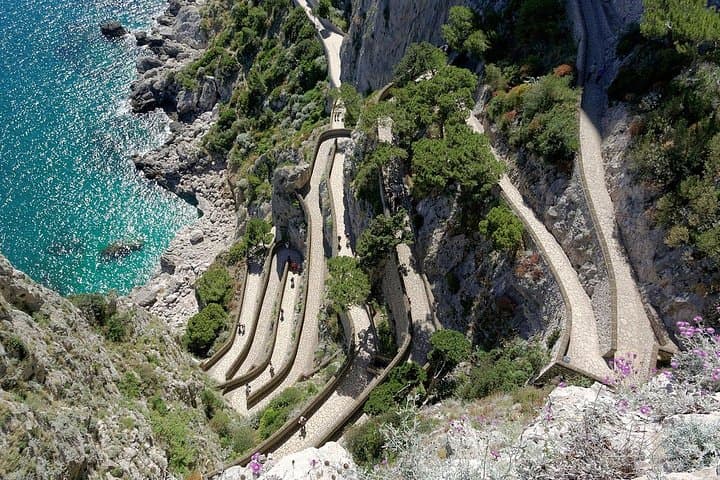 via Krupp