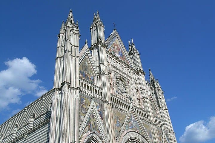 Duomo
