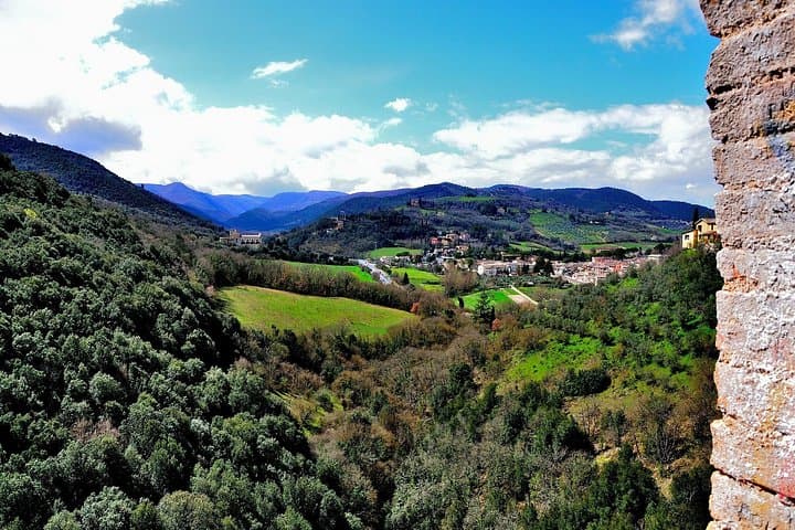 Spoleto