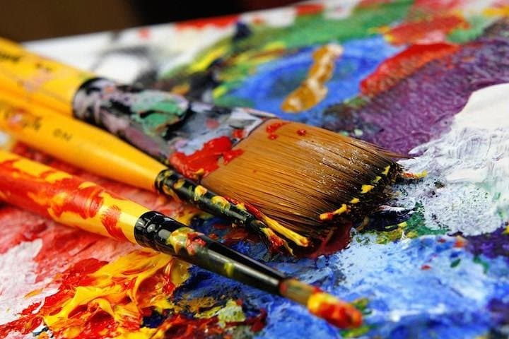 affresco2